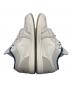 中古・古着 NIKE (ナイキ) Air jordan 1 LOW SE ホワイト サイズ:US8/UK7/EUR41/CM26/BR39.5/CN260：8000円