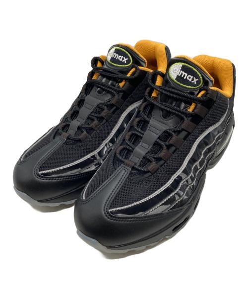 NIKE（ナイキ）NIKE (ナイキ) エア マックス 95 