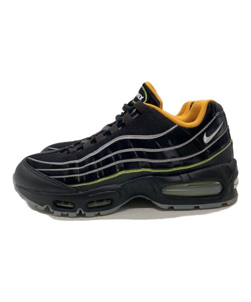NIKE（ナイキ）NIKE (ナイキ) エア マックス 95 