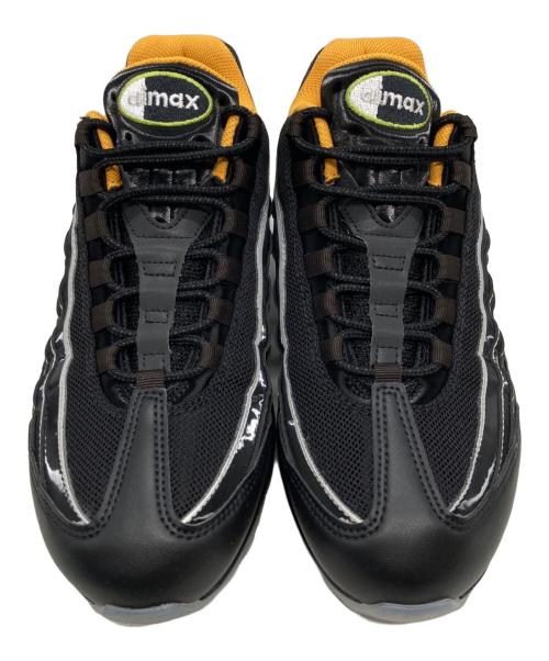 NIKE（ナイキ）NIKE (ナイキ) エア マックス 95 