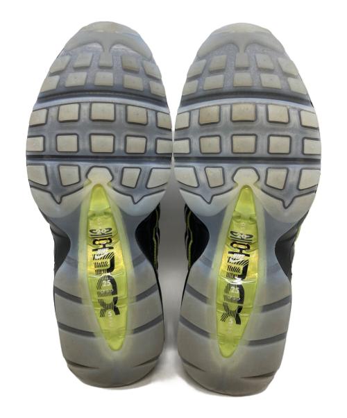 NIKE（ナイキ）NIKE (ナイキ) エア マックス 95 