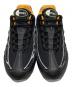中古・古着 NIKE (ナイキ) エア マックス 95 