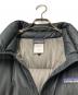 Patagoniaの古着・服飾アイテム：12000円