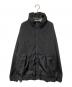 Koti（コティ）の古着「PERTEX 3LAYER MULTI PARKA JACKET」｜ブラック