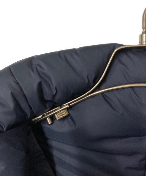 nanamica（ナナミカ）nanamica (ナナミカ) Insulation Jacket ネイビー サイズ:Ｍの古着・服飾アイテム