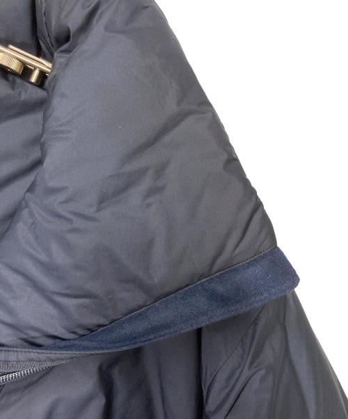 nanamica（ナナミカ）nanamica (ナナミカ) Insulation Jacket ネイビー サイズ:Ｍの古着・服飾アイテム
