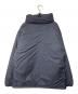 nanamica (ナナミカ) Insulation Jacket ネイビー サイズ:Ｍ：20000円