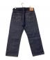 LEVI'S VINTAGE CLOTHING (リーバイス ビンテージ クロージング) 1955モデル復刻 デニムパンツ インディゴ サイズ:W38 L34：30000円
