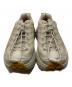 HOKA (ホカ) MAFATE THREE2 GRID JP ベージュ サイズ:USW11/USM10/UK9.5/EU44/JPN28：18000円
