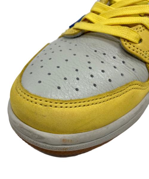 NIKE（ナイキ）NIKE (ナイキ) Travis Scott (トラヴィススコット) Women's Air Jordan 1 Retro Low OG 