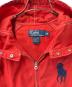 POLO RALPH LAURENの古着・服飾アイテム：6000円
