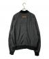 CANADA GOOSE (カナダグース) FABER BOMBER ブラック サイズ:Ⅿ：40000円