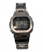 CASIOカシオ）の古着「G-SHOCK 腕時計」
