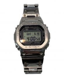 CASIO（カシオ）の古着「G-SHOCK 腕時計」