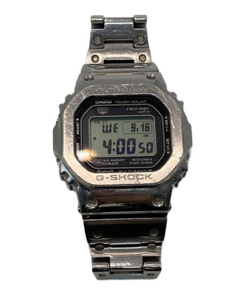 CASIO（カシオ）CASIO (カシオ) G-SHOCK 腕時計の古着・服飾アイテム