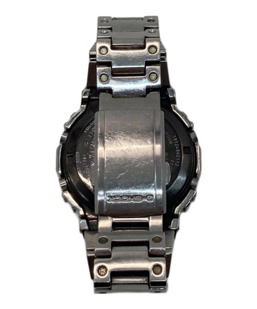 CASIO（カシオ）CASIO (カシオ) G-SHOCK 腕時計の古着・服飾アイテム