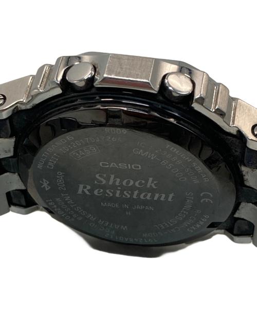 CASIO（カシオ）CASIO (カシオ) G-SHOCK 腕時計の古着・服飾アイテム