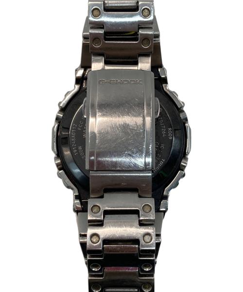 CASIO（カシオ）CASIO (カシオ) G-SHOCK 腕時計の古着・服飾アイテム