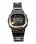 CASIO（カシオ）の古着「G-SHOCK 腕時計」