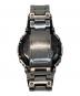 CASIO (カシオ) G-SHOCK 腕時計：25000円