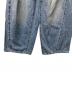LEVI'S PReMIUMの古着・服飾アイテム：7000円