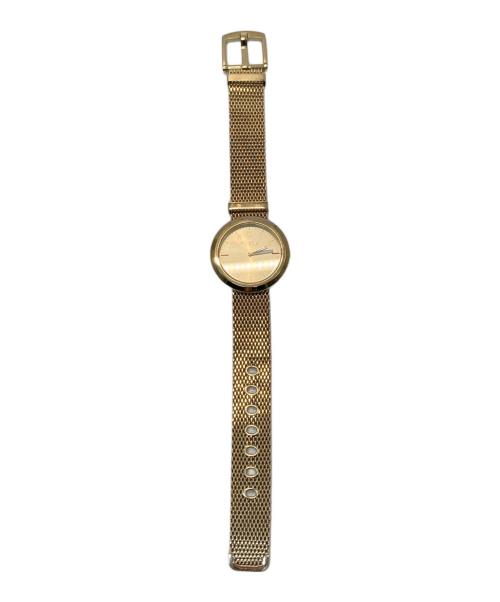 FURLA（フルラ）FURLA (フルラ) リストウォッチの古着・服飾アイテム