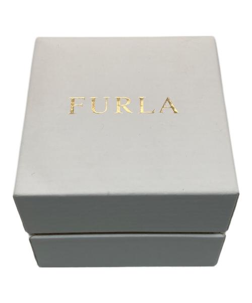 FURLA（フルラ）FURLA (フルラ) リストウォッチの古着・服飾アイテム