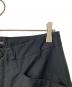 中古・古着 ARC'TERYX (アークテリクス) KONSEAL SHORT 7 ブラック サイズ:32：5000円