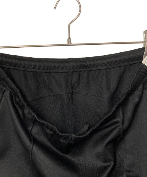 Needles（ニードルズ）Needles (ニードルズ) トラックパンツ ブラック サイズ:Mの古着・服飾アイテム