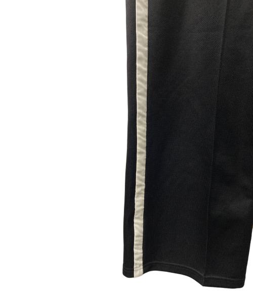 Needles（ニードルズ）Needles (ニードルズ) トラックパンツ ブラック サイズ:Mの古着・服飾アイテム
