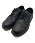 Dr.Martens（ドクターマーチン）の古着「GABE TEMPERLEY」｜ブラック