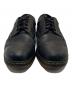 Dr.Martens (ドクターマーチン) GABE TEMPERLEY ブラック サイズ:USM9/USL10/UK8/EU42/CN265：8000円