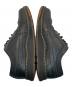 中古・古着 Dr.Martens (ドクターマーチン) GABE TEMPERLEY ブラック サイズ:USM9/USL10/UK8/EU42/CN265：8000円