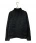 Patagonia (パタゴニア) Better Sweater Jacket ブラック サイズ:M：6000円