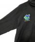 中古・古着 Patagonia (パタゴニア) Better Sweater Jacket ブラック サイズ:M：6000円