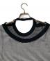 Curensologyの古着・服飾アイテム：10000円