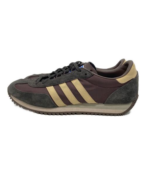 adidas（アディダス）adidas (アディダス) oasis (オアシス) Achille SPZL 