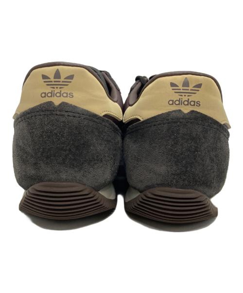 adidas（アディダス）adidas (アディダス) oasis (オアシス) Achille SPZL 