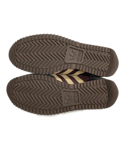 adidas（アディダス）adidas (アディダス) oasis (オアシス) Achille SPZL 