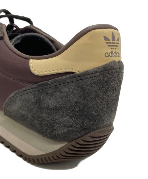 adidas（アディダス）adidas (アディダス) oasis (オアシス) Achille SPZL 