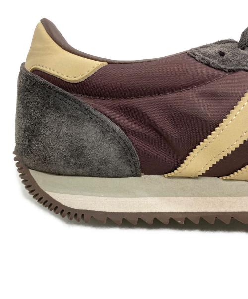 adidas（アディダス）adidas (アディダス) oasis (オアシス) Achille SPZL 
