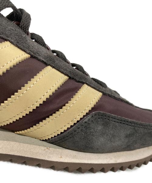 adidas（アディダス）adidas (アディダス) oasis (オアシス) Achille SPZL 