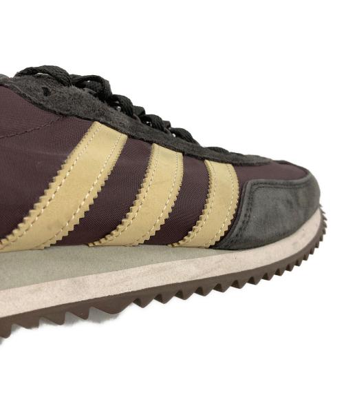 adidas（アディダス）adidas (アディダス) oasis (オアシス) Achille SPZL 