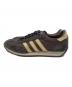 adidas (アディダス) oasis (オアシス) Achille SPZL 