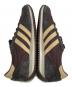 中古・古着 adidas (アディダス) oasis (オアシス) Achille SPZL 