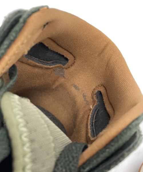 NIKE（ナイキ）NIKE (ナイキ) Air Jordan 1 Zoom CMFT 2 