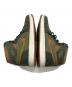 中古・古着 NIKE (ナイキ) Air Jordan 1 Zoom CMFT 2 