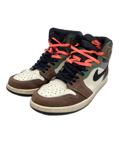 NIKE（ナイキ）NIKE (ナイキ) Air Jordan 1 High OG 