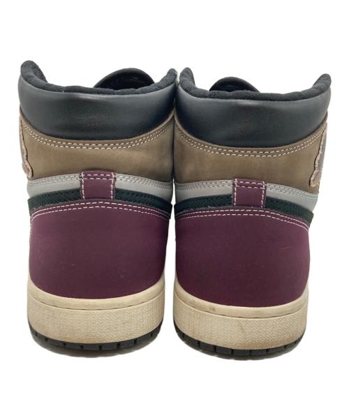 NIKE（ナイキ）NIKE (ナイキ) Air Jordan 1 High OG 