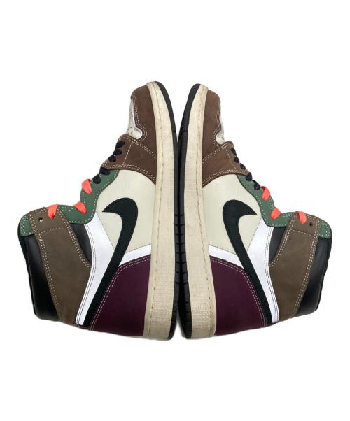 NIKE（ナイキ）NIKE (ナイキ) Air Jordan 1 High OG 